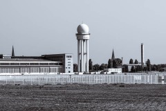Tempelhofer-Feld-1018-1
