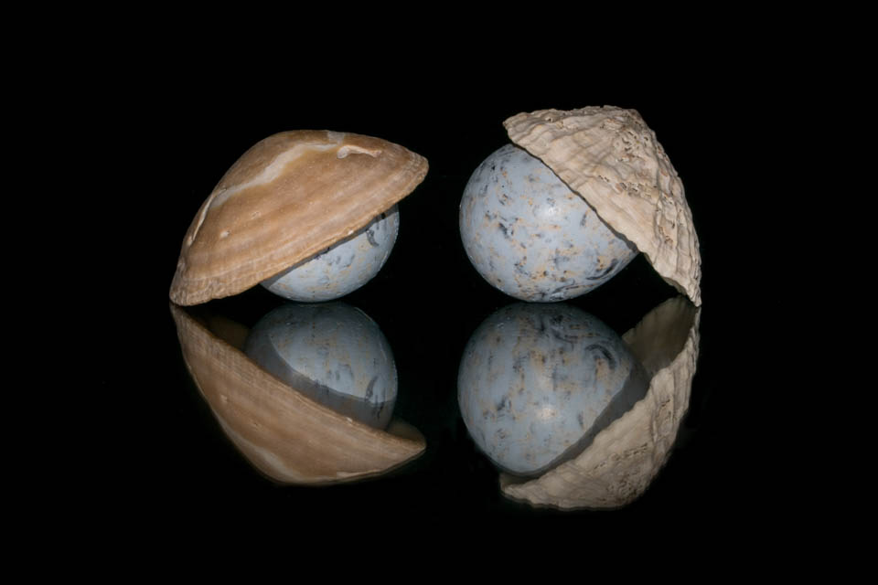 chinese eggs