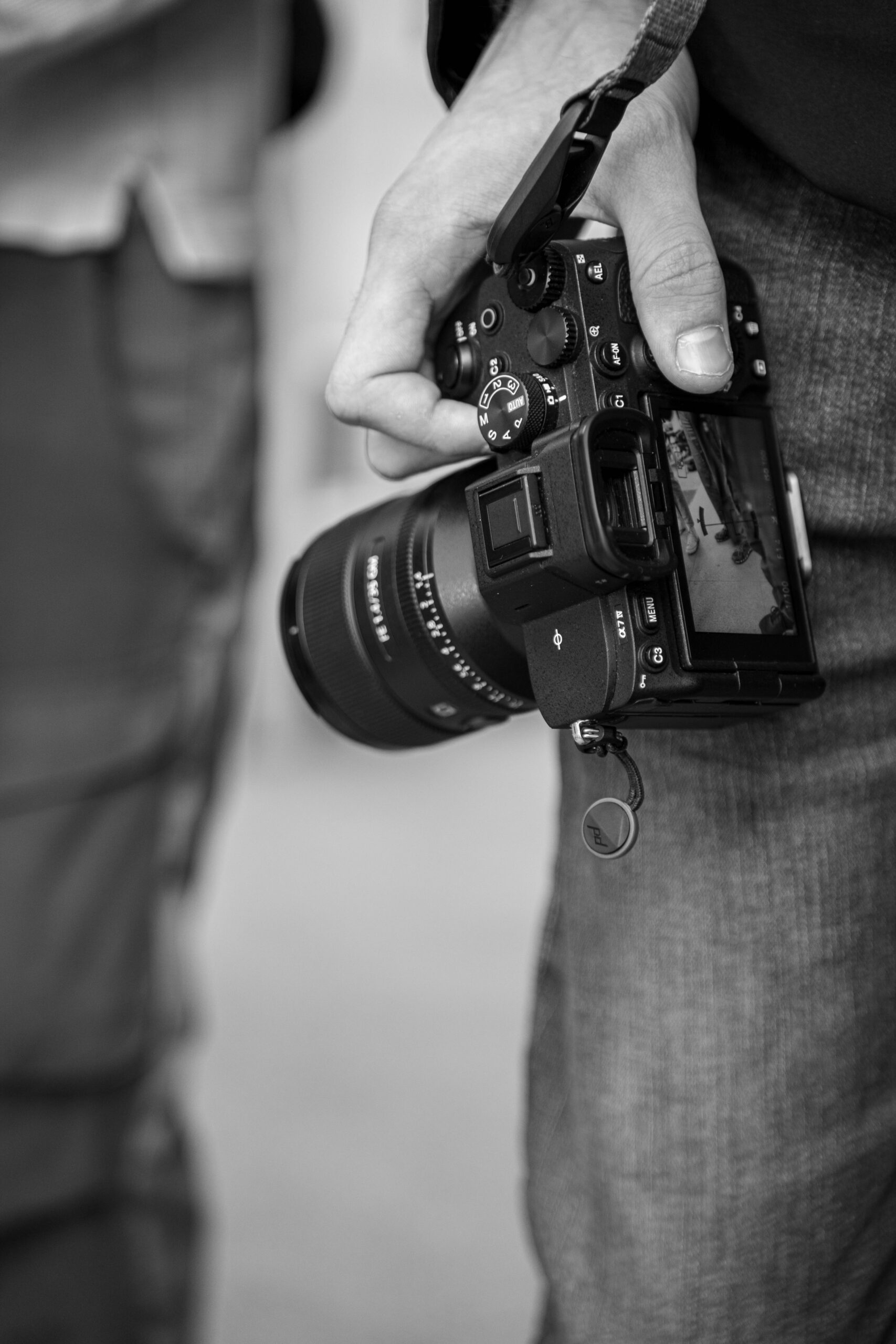 Fotowalk 