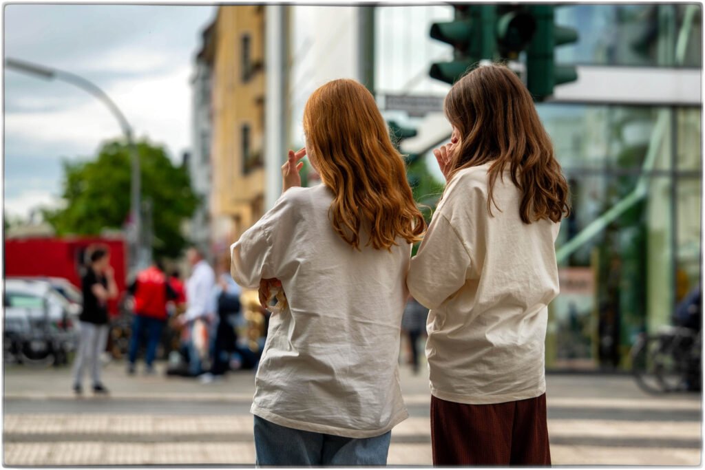 Fotowalk 